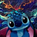 alohaaiden