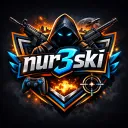 jan_gaming89