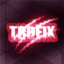 avatar Trofix