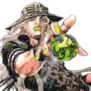 fuyoshu