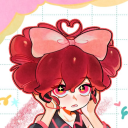 Oficial-Builder | YomoPlay