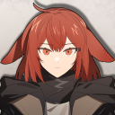 avatar Luxanne