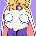 blivexx