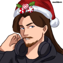 avatar AvatarKage (アバター影)