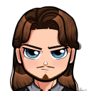 avatar AvatarKage (アバター影)