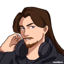 avatar AvatarKage (アバター影)