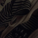 avatar haha981