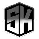 samm_k05