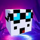 kapitudo