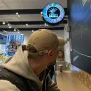 tlb_yt