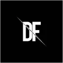 darkfear10