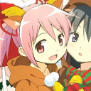 avatar eden / andi ♱🪽