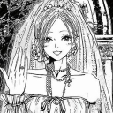 avatar eden / andi ♱🪽