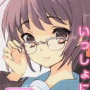 avatar eden / andi ⋆ 🇻🇪