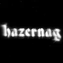 hazernag