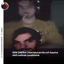 hazernag