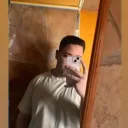 .milankahh