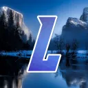 user7488
