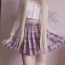 doll8885