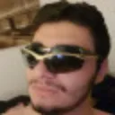 to_orufin avatar