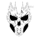 razor_rsd