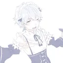 andyxx_