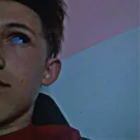 ghitaalluitantisaftica avatar