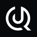 jay_cue