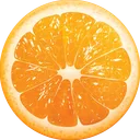 fuckimanorange