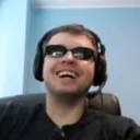 kair1337