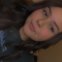 avatar cuz