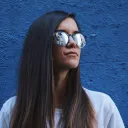 nerea97