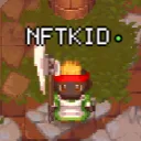 nftkid23