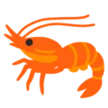 raekmannen