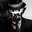 _kingmo