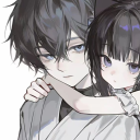 avatar m̴̋̓ö̵́̊l̴͋̑f̶̑̇a̴̼͐r̸̮͛