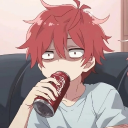 avatar m̴̋̓ö̵́̊l̴͋̑f̶̑̇a̴̼͐r̸̮͛