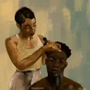 aremu3829
