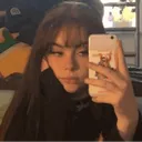kimberlly.jsbda0252