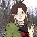 mekaseven