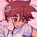 avatar Henry The Gentle-Dick