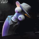 shadowstreak123456