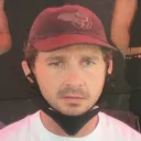 parkerabsent