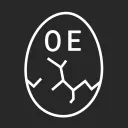 overchargedegg
