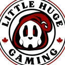 little_huge