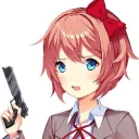 eventualheatdeath avatar
