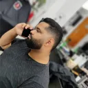 feliperedset