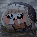 avatar Sigh.... No more coffee left.