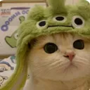 luline