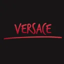 versauceee